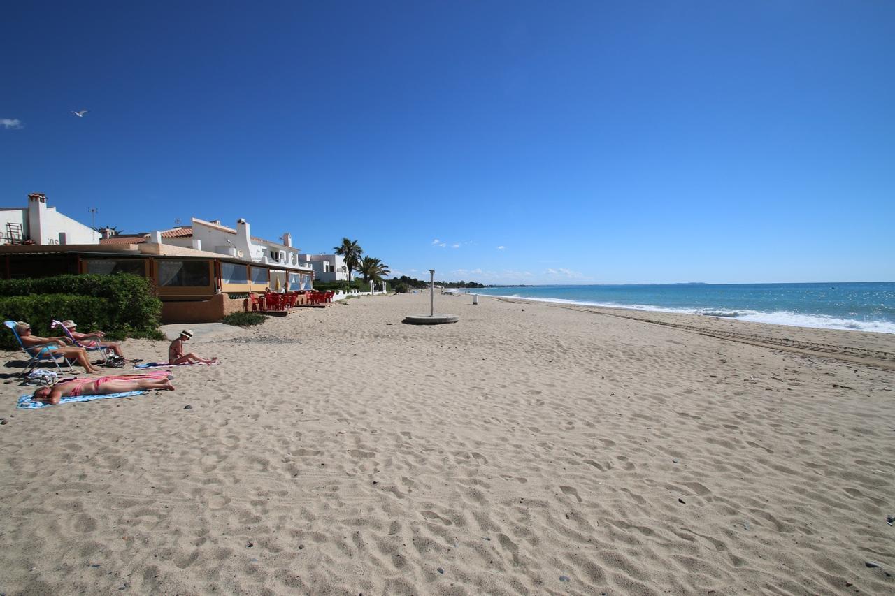 Casa Becker Villa Miami Playa Exterior photo